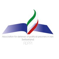 Association Defence Of Political Prisoners in iran (@associationiran) 's Twitter Profile Photo Association Defence Of Political Prisoners in iran (@associationiran) 's Twitter Profile Photo