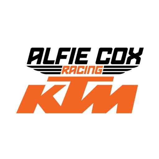 Alfie Cox Racing