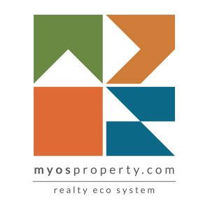 MYOS_Property's profile picture. MYOS PROPERTY is an Android/IOS App for property management that helps landowners know the Valuation of their property with 3D views and the local regulations.