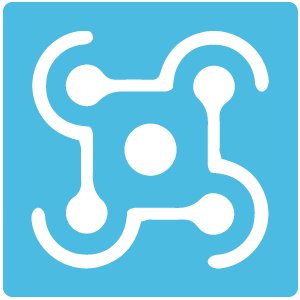 BlockchainWbhks's profile picture. Simple & reliable API to monitor blockchain addresses for new transactions, POSTing comprehensive TX data to your URL. Learn more https://t.co/AaNFyfMzrK