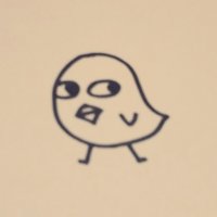 もち三本 (@mochisanbon) Twitter profile photo