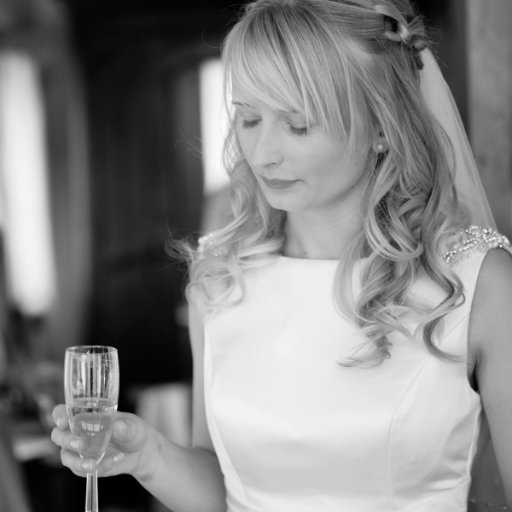 Jen_Drummond's profile picture. All views my own, as much as anyone's views are ever their own.