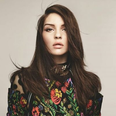 Toni Guy Burton On Twitter We Are Searching For An Artistic