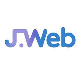 jwebUK Profile Picture