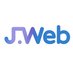 jweb (@jwebuk) Twitter profile photo jweb (@jwebuk) Twitter profile photo