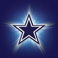 USAFVet MAGAveteran ✭ 🇺🇸 (@usavet5) 's Twitter Profile