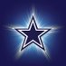USAFVet MAGAveteran ✭ 🇺🇸 (@usavet5) Twitter profile photo USAFVet MAGAveteran ✭ 🇺🇸 (@usavet5) Twitter profile photo