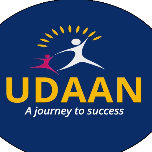 DHYEYA UDAAN