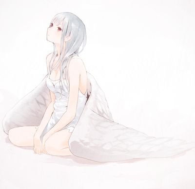 GamesExcia's profile picture. 