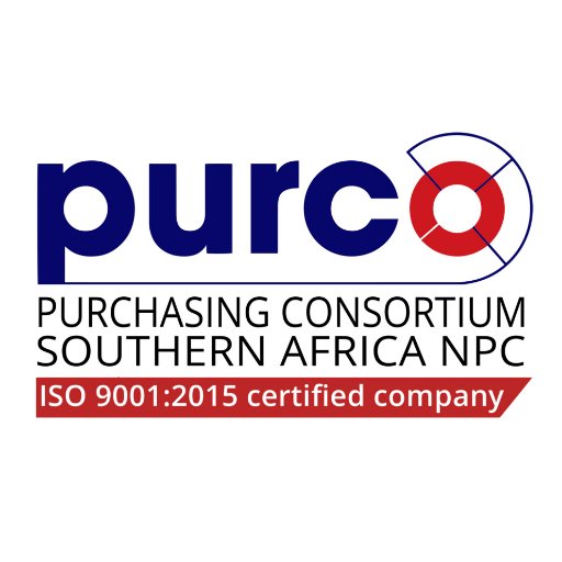 Purchasing Consortium for higher education in Southern Africa. Saving millions for universities through contracts. #Procurement #HigherEducation