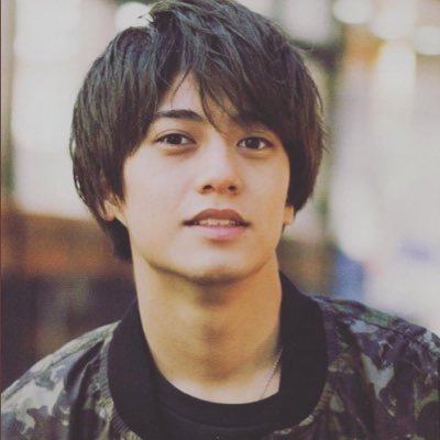 3yTrKpVY93c9nZ7's profile picture. 