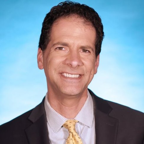 Emmy, NYS Associated Press & Syracuse Press Club award winning evening meteorologist for NBC3/WSTM/WSTQ & @CNYCentral since 1995.
