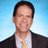 Meteorologist Peter Hall