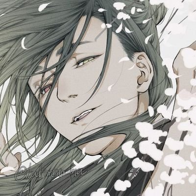 _mana0831_'s profile picture. 成人済￤ｱｲｺﾝ ☞ ちゆき先生(@kakimitama)‌
│ゲーム│kpop│ボカロ│APEX│FF│R6S│MHW│Johnnys│JO1│声優│絵師様│◇雑多垢◇