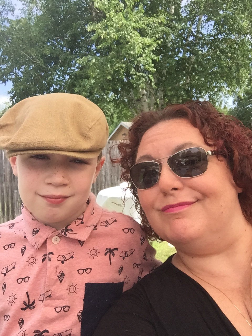 th5ofus1999's profile picture. A mom to 3 kiddos. Living life as a follower of God!