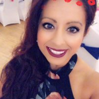 Ms. Fernandez (@fernandez_jess_) 's Twitter Profile