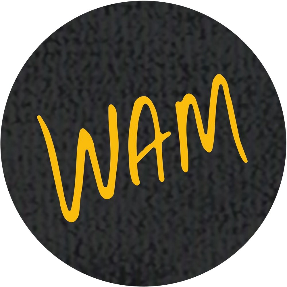 WAMFest