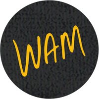WAMFest (@wammcr) 's Twitter Profile