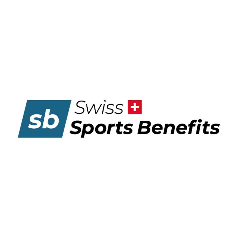 SSB_Schweiz Profile Picture