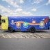SteamBus_JCS (@steambus_jcs) Twitter profile photo SteamBus_JCS (@steambus_jcs) Twitter profile photo