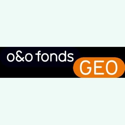 OOfondsAMb's profile picture. Opleidings- & Ontwikkelingsfonds voor bedrijven in de sector Grondstoffen Energie en Omgeving (GEO), voorheen: 'Afval & Milieu'