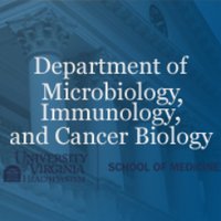 UVA-MIC (@uva_mic) 's Twitter Profile