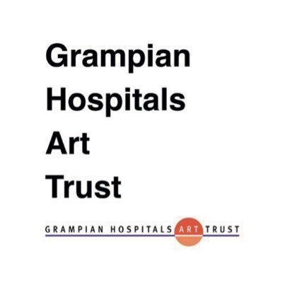 Grampian Hospitals Art Trust - Making Art Work in Healthcare - A leading arts organisation based in healthcare settings