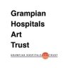 GHATArt's profile picture. Grampian Hospitals Art Trust - Making Art Work in Healthcare - A leading arts organisation based in healthcare settings