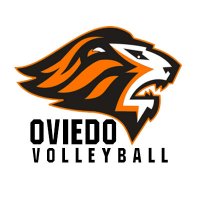 Oviedo Volleyball (@oviedovball) 's Twitter Profile Photo Oviedo Volleyball (@oviedovball) 's Twitter Profile Photo
