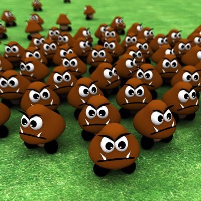 Yaman22566670's profile picture. 