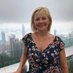 Jane Cole FCILT (@cole13j) Twitter profile photo