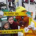 Prev.IncendiosConafValparaiso (@previncendiosc1) Twitter profile photo Prev.IncendiosConafValparaiso (@previncendiosc1) Twitter profile photo