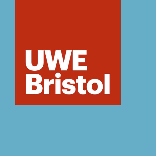 All things Public Health at UWE Bristol. Teaching, learning, research.