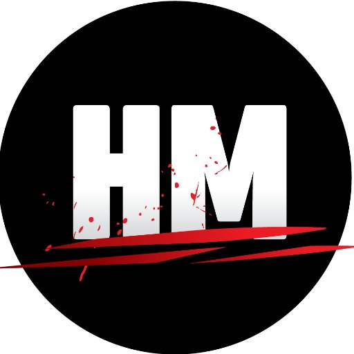 My journey into, and exploration of, the world of Horror Manga…