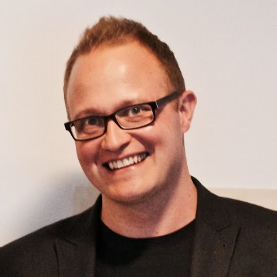 JarkkoForsberg's profile picture. Sales/Marketing/BizDev minded explorer in the start-up world. Angel investing for work, traveling for leisure.