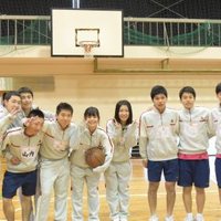 れん (@oxdcwffxl9gathc) 's Twitter Profile