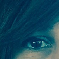 LIRASTUR's profile picture. #joAcuso #judiciALaDemocràcia🎗