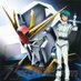 ゼータ (@zgandam66) Twitter profile photo ゼータ (@zgandam66) Twitter profile photo