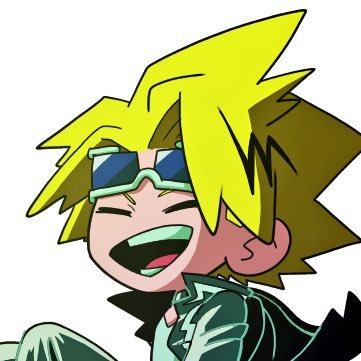 トーカさんのプロフィール画像