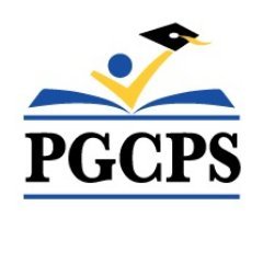 PGCPS PEIP