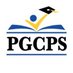 PGCPS PEIP (@pgcps_peip) Twitter profile photo
