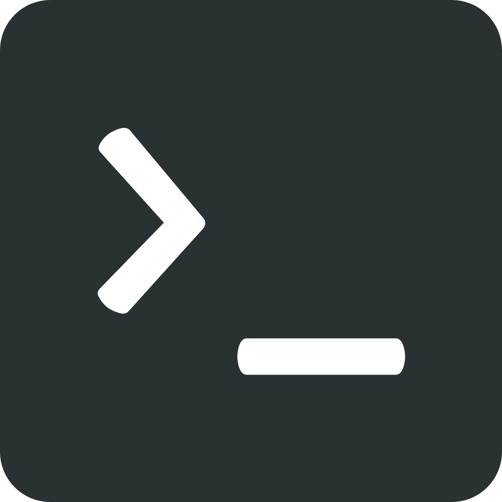 WebDevChallenge's profile picture. I'm a Web Developer in Munich, Germany.