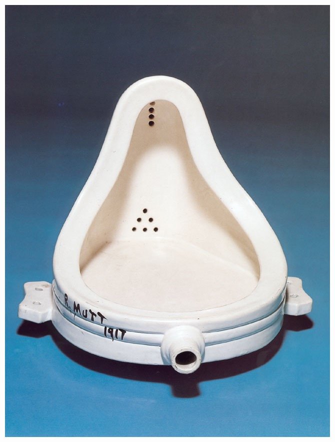 Duchamp is a boutique music publisher and administrator, founded by Erik Gilbert in 2003.