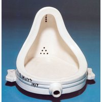 duchamp, Inc (@duchampinc) 's Twitter Profile Photo duchamp, Inc (@duchampinc) 's Twitter Profile Photo