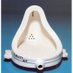 duchamp, Inc (@duchampinc) Twitter profile photo duchamp, Inc (@duchampinc) Twitter profile photo
