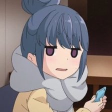 alphard22134's profile picture. 「小説家になろう」「カクヨム」でラノベを投稿してます。投稿スピード遅めですがどうぞよろしくお願い致します。