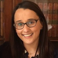 Dr Bláthín Casey (@blathincasey) 's Twitter Profile Photo Dr Bláthín Casey (@blathincasey) 's Twitter Profile Photo