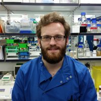 Connor Bowen (@connorb_micro) 's Twitter Profile