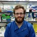 Connor Bowen (@connorb_micro) Twitter profile photo Connor Bowen (@connorb_micro) Twitter profile photo