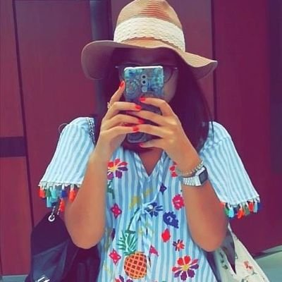 OnoLoulou's profile picture. Talent Acquisition Director @botify
Pianiste sur un clavier QWERTY, je suis condamnée à perpé-twitter
- #ETH and some of other shitcoins
